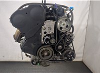  Насос гидроусилителя руля (ГУР) Citroen C5 2001-2004 11337365 #1
