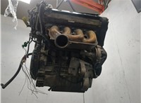 0135AJ Двигатель (ДВС) Citroen C5 2001-2004 20269966 #8