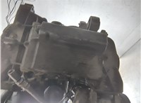 0135AJ Двигатель (ДВС) Citroen C5 2001-2004 20269966 #9