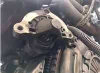 0135AJ Двигатель (ДВС) Citroen C5 2001-2004 20269966 #10