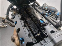 0135AJ Двигатель (ДВС) Citroen C5 2001-2004 20269966 #13