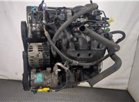  Насос гидроусилителя руля (ГУР) Citroen C5 2001-2004 11337365 #2