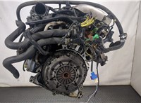  Насос гидроусилителя руля (ГУР) Citroen C5 2001-2004 11337365 #3