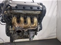  Насос гидроусилителя руля (ГУР) Citroen C5 2001-2004 11337365 #4