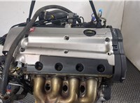  Насос гидроусилителя руля (ГУР) Citroen C5 2001-2004 11337365 #5