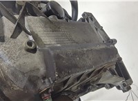 Насос гидроусилителя руля (ГУР) Citroen C5 2001-2004 11337365 #6