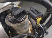  Насос гидроусилителя руля (ГУР) Citroen C5 2001-2004 11337365 #7