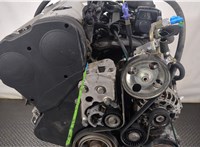  Насос гидроусилителя руля (ГУР) Citroen C5 2001-2004 11337365 #9