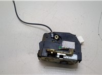  Замок двери Land Rover Discovery 2 1998-2004 20269971 #1