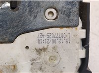  Замок двери Land Rover Discovery 2 1998-2004 20269971 #3