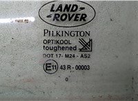  Стекло боковой двери Land Rover Discovery 2 1998-2004 20269973 #2