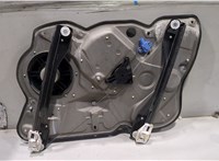  Стеклоподъемник электрический Skoda Octavia (A5) 2004-2008 20269981 #2