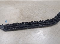  Кронштейн бампера Subaru Legacy Outback (B15) 2014-2019 20269988 #1