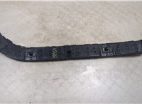  Кронштейн бампера Subaru Legacy Outback (B15) 2014-2019 20269988 #2