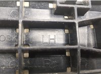  Кронштейн бампера Subaru Legacy Outback (B15) 2014-2019 20269988 #3