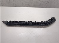  Кронштейн бампера Subaru Legacy Outback (B15) 2014-2019 20269988 #5
