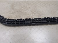  Кронштейн бампера Subaru Legacy Outback (B15) 2014-2019 20269994 #1