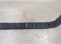  Кронштейн бампера Subaru Legacy Outback (B15) 2014-2019 20269994 #2