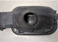  Лючок бензобака Cadillac XT4 20270001 #2