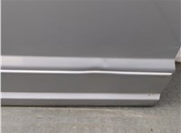  Дверь боковая (легковая) Dodge Caliber 20270003 #2