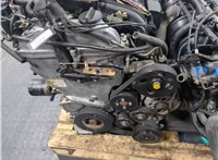  Двигатель (ДВС) Chevrolet Epica 20270008 #3