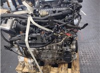  Двигатель (ДВС) Chevrolet Epica 20270008 #4