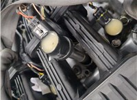  Двигатель (ДВС) Chevrolet Epica 20270008 #5