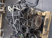 Двигатель (ДВС) Chevrolet Epica 20270008 #6
