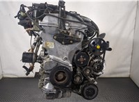  Насос гидроусилителя руля (ГУР) Chevrolet Epica 11337377 #1