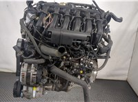  Насос гидроусилителя руля (ГУР) Chevrolet Epica 11337377 #2