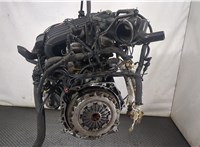  Насос гидроусилителя руля (ГУР) Chevrolet Epica 11337377 #3