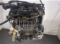 Насос гидроусилителя руля (ГУР) Chevrolet Epica 11337377 #4