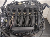  Насос гидроусилителя руля (ГУР) Chevrolet Epica 11337377 #5