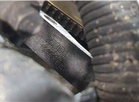  Насос гидроусилителя руля (ГУР) Chevrolet Epica 11337377 #8