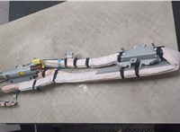  Подушка безопасности боковая (шторка) Mazda CX-9 2007-2012 20270010 #1