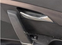  Дверь боковая (легковая) Hyundai i40 2011-2015 20270014 #5