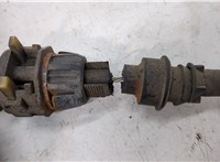  Трос кулисы КПП Ford Ranger 1998-2006 20270015 #2