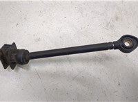  Трос кулисы КПП Ford Ranger 1998-2006 20270015 #4