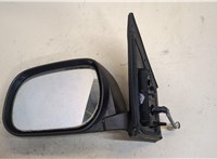  Зеркало боковое Toyota RAV 4 2006-2013 20270020 #1