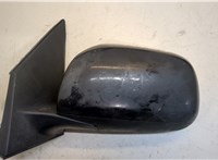  Зеркало боковое Toyota RAV 4 2006-2013 20270020 #3