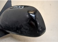  Зеркало боковое Toyota RAV 4 2006-2013 20270020 #4