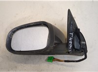  Зеркало боковое Volvo S60 2000-2009 20270023 #1
