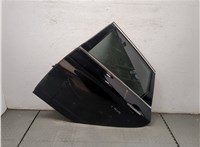  Дверь боковая (легковая) Hyundai i40 2011-2015 20270024 #1