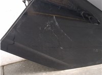  Дверь боковая (легковая) Hyundai i40 2011-2015 20270024 #2