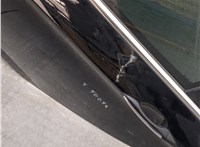  Дверь боковая (легковая) Hyundai i40 2011-2015 20270024 #3