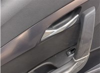  Дверь боковая (легковая) Hyundai i40 2011-2015 20270024 #5