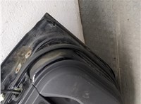  Дверь боковая (легковая) Hyundai i40 2011-2015 20270024 #6