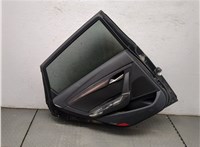  Дверь боковая (легковая) Hyundai i40 2011-2015 20270024 #7