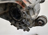 EWB КПП 5-ст.мех. (МКПП) Volkswagen Transporter 4 1991-2003 20270028 #2