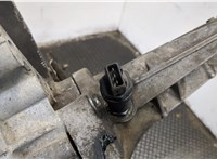 EWB КПП 5-ст.мех. (МКПП) Volkswagen Transporter 4 1991-2003 20270028 #4